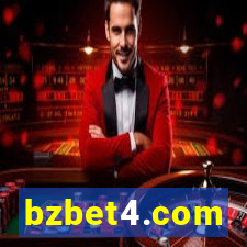 bzbet4.com