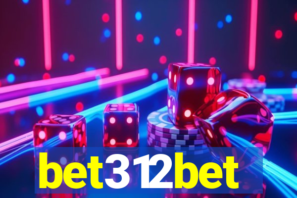 bet312bet