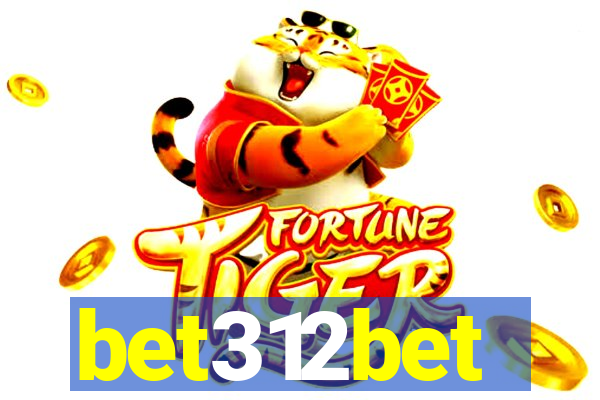 bet312bet