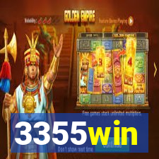 3355win