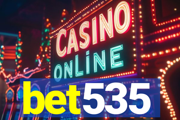 bet535