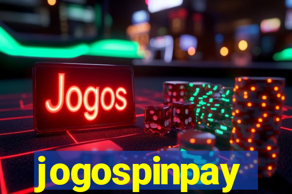 jogospinpay