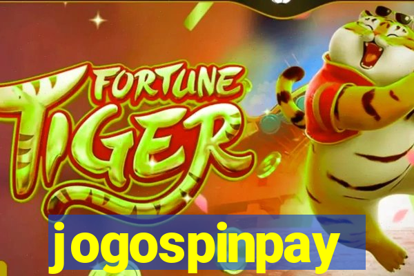 jogospinpay