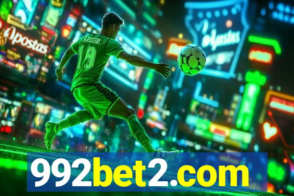 992bet2.com