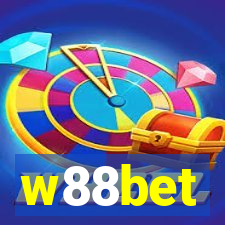 w88bet