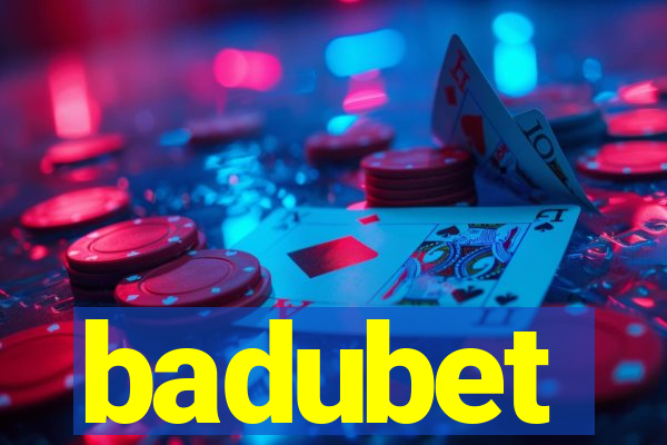 badubet