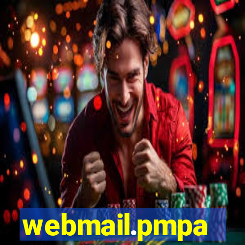 webmail.pmpa