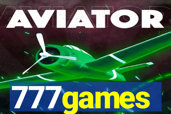 777games