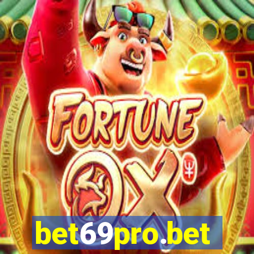 bet69pro.bet