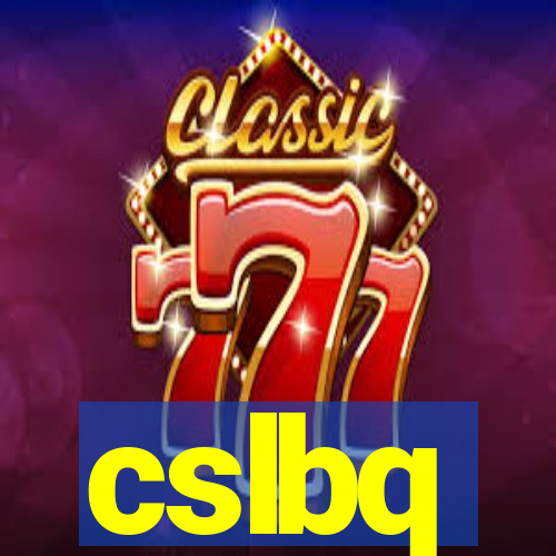 cslbq