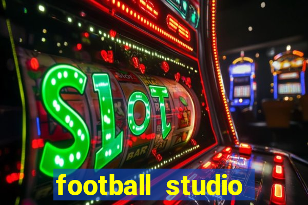 football studio grupo telegram