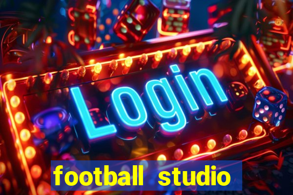 football studio grupo telegram