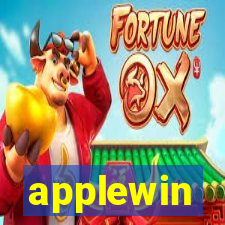 applewin