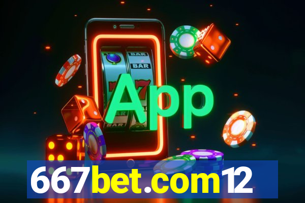 667bet.com12