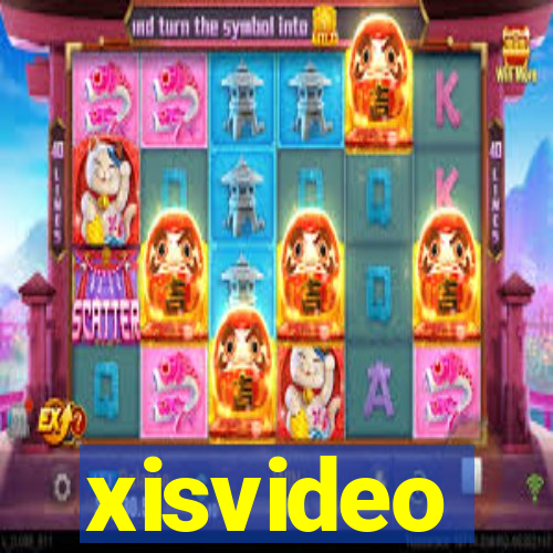 xisvideo