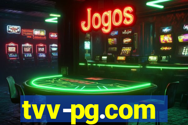 tvv-pg.com