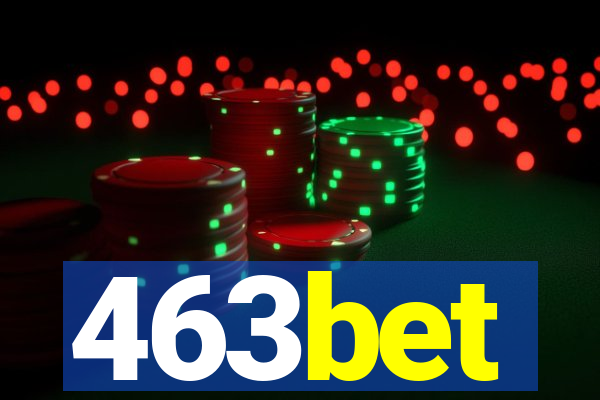 463bet