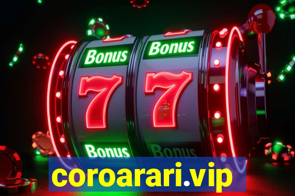 coroarari.vip