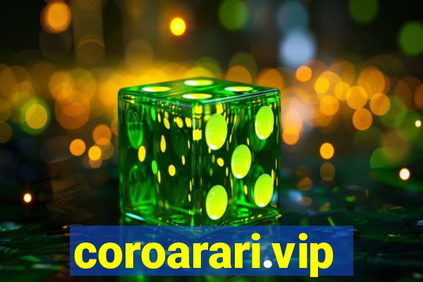 coroarari.vip