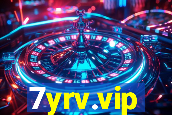 7yrv.vip