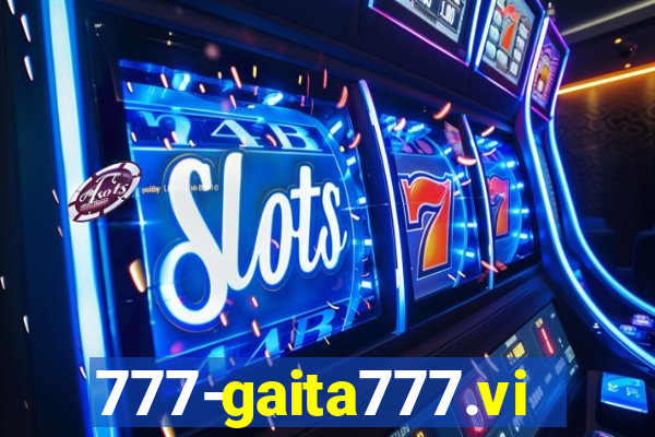 777-gaita777.vip