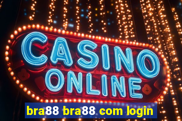 bra88 bra88 com login