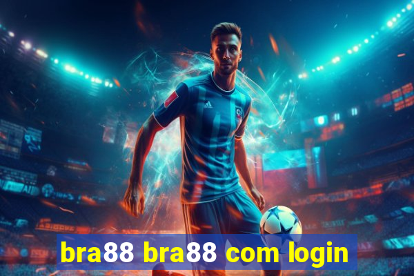 bra88 bra88 com login