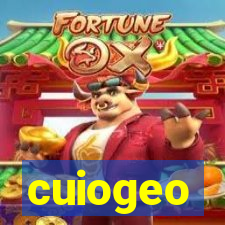 cuiogeo