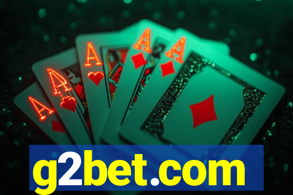 g2bet.com