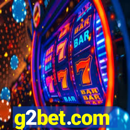 g2bet.com