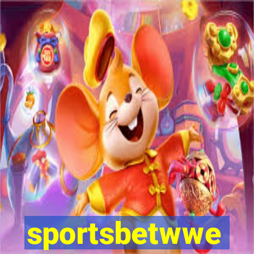 sportsbetwwe