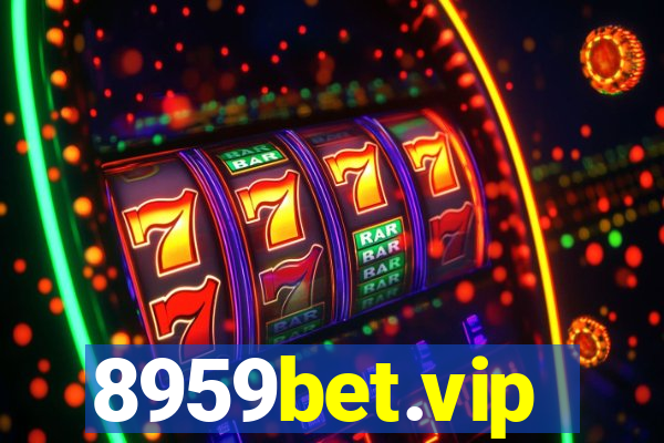 8959bet.vip