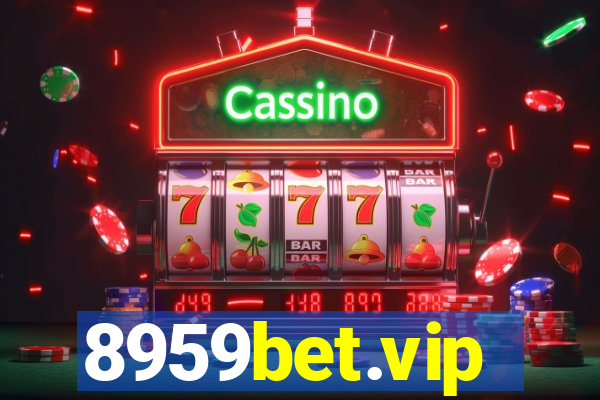 8959bet.vip