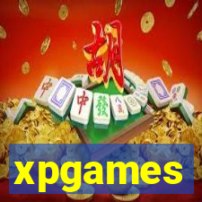 xpgames