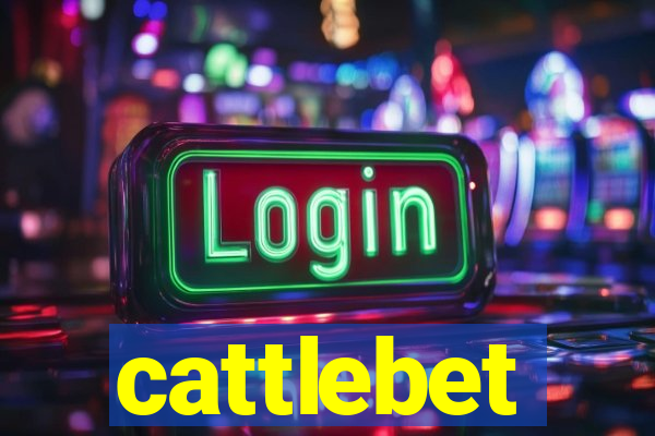 cattlebet