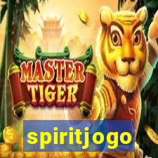 spiritjogo