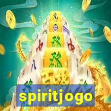 spiritjogo