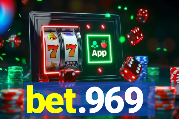 bet.969