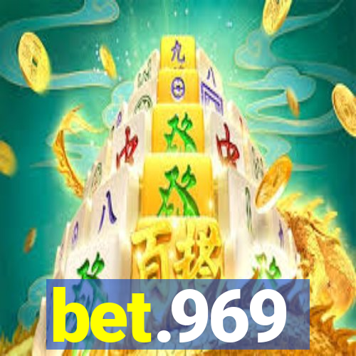 bet.969