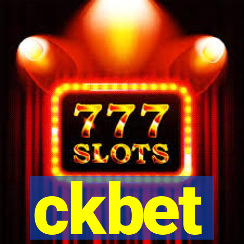 ckbet