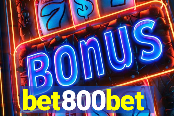 bet800bet