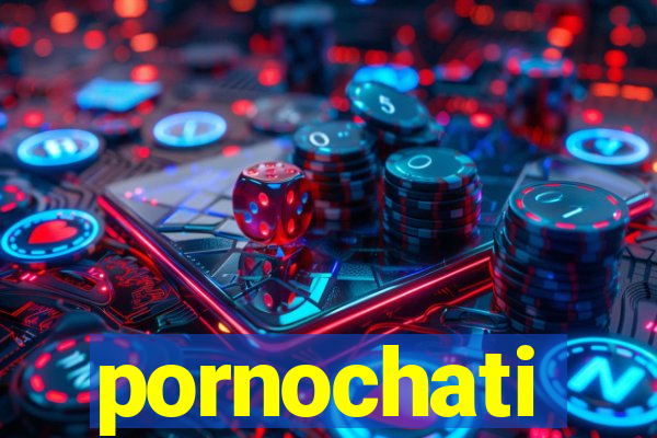 pornochati