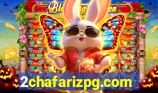 2chafarizpg.com