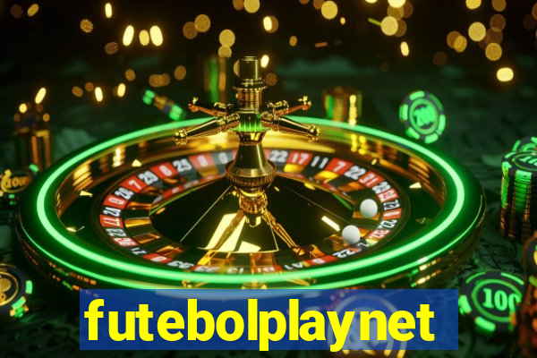 futebolplaynet