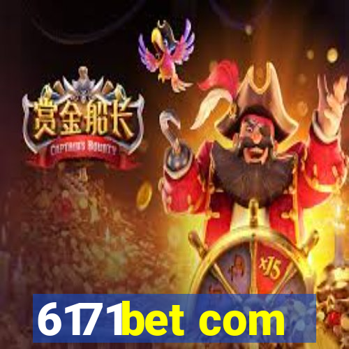 6171bet com