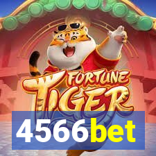 4566bet