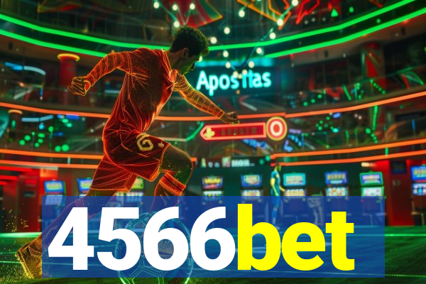 4566bet