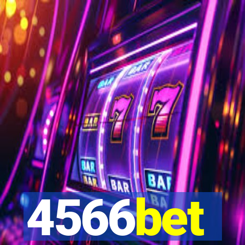 4566bet