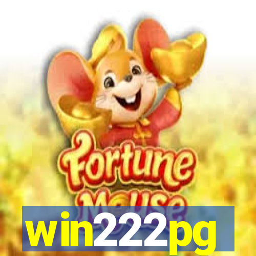 win222pg