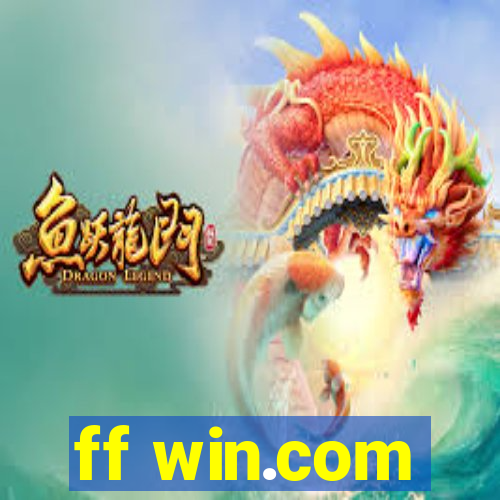 ff win.com